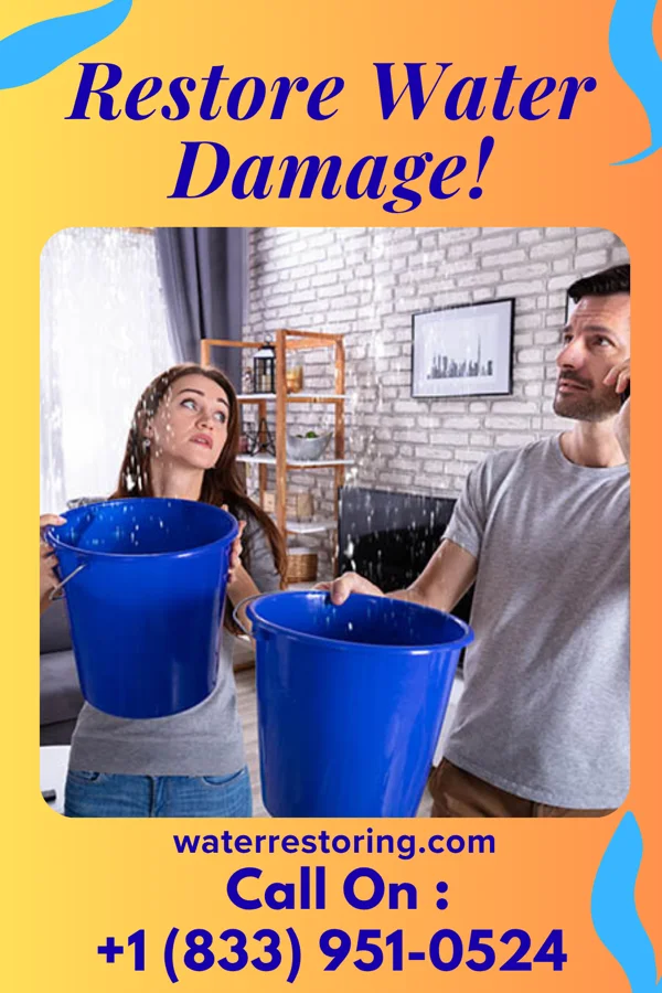 water restoration Prime Restoration Solutions Brothers Averill Park